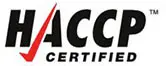HACCP Certification