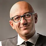 Christian Yunis
